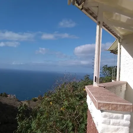 Casa Roma La Matanza De Acentejo