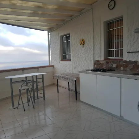 Casa Roma Διαμέρισμα *