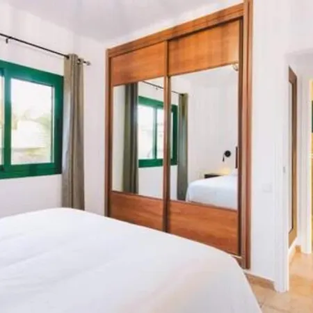 Casa Roma Nyaraló *