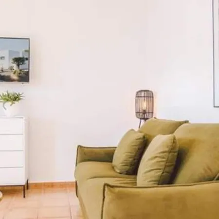Casa Roma