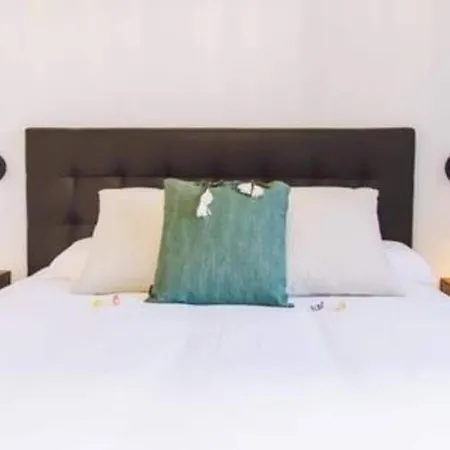 Casa Roma Holiday home