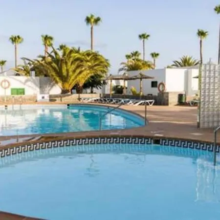 Holiday home Casa Roma