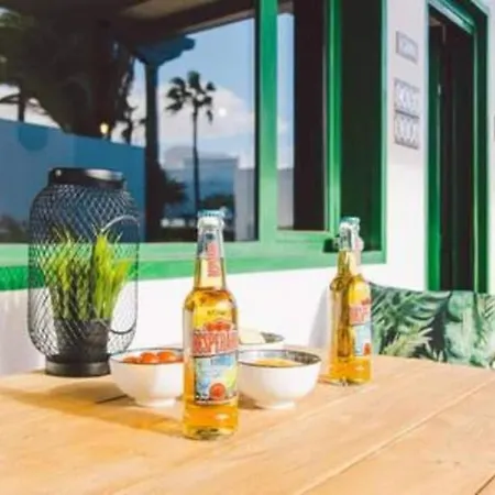 Casa Roma Holiday home *