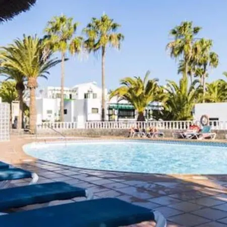 Casa Roma Holiday home *